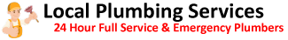 Flintstone Plumbers